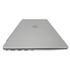 Dell Vostro 5590 i7-10510u 16GB 256SSD 15,6